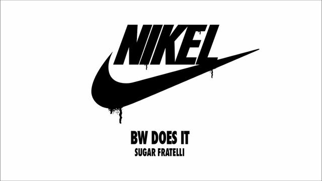 SUGAR FRATELLI - CHANDALS Y POLOS (PROD: B.WALLS) - [NIKEL] смотреть онлайн