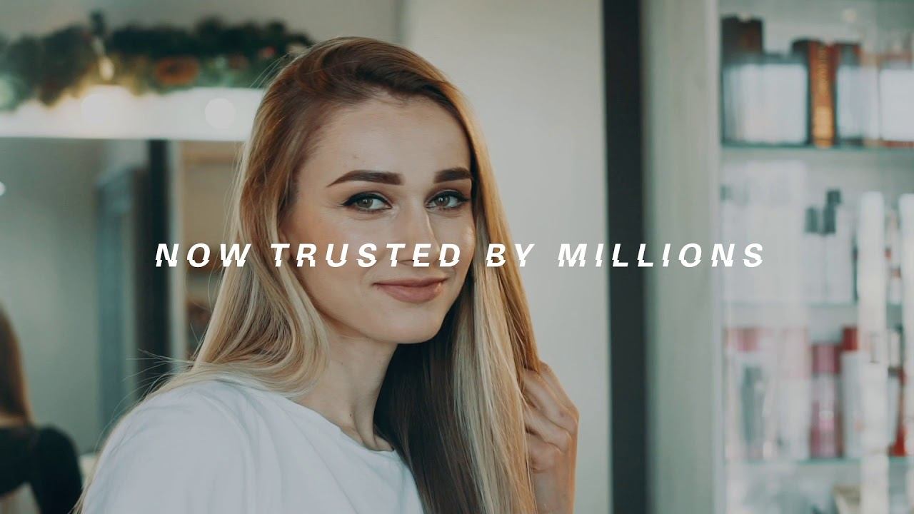 rapid lash brand intro смотреть онлайн