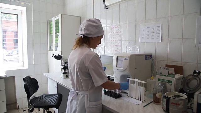 Ветеринарная клиника Пушкинского района города Санкт-Петербурга смотреть онлайн