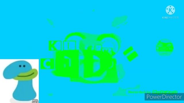 (NEW EFFECTS) Klasky Csupo In Бодо Бородо Majors смотреть онлайн
