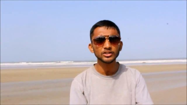 UTT GOEMKARO (THE GOAN DESPACITO ) By Majorda Parish Youth смотреть онлайн