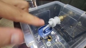 Обзор Парогенератора 3/5. Простой и надежный! Оборудование для коптильни ИП Федотов А. В.