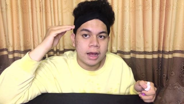 SEMINGGU PEMAKAIAN Acne Cream dan Facial Wash Scarlett | SCARLETT WHITENING смотреть онлайн