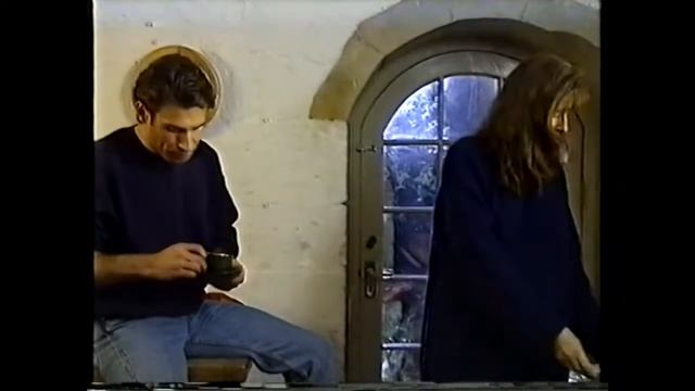 1 Headway video Elementary 12. Cappucino смотреть онлайн