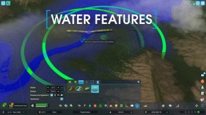 САМЫЕ НЕОБХОДИМЫЕ МОДЫ для Cities Skylines 2! 2K