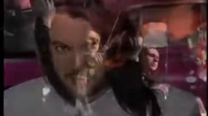 Филипп Киркоров - Лишь бы ты меня ждала