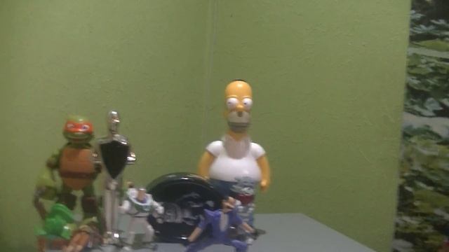 ОБЗОР ОРИГИНАЛЬНЫХ VHS КАССЕТ С БАЛЬТАЗАР БРАТ И МАРКУС. СМОТРЕТЬ ОСОБЕННОСТИ ПОЛИТИКИ И КЛИПЫ! смотреть онлайн