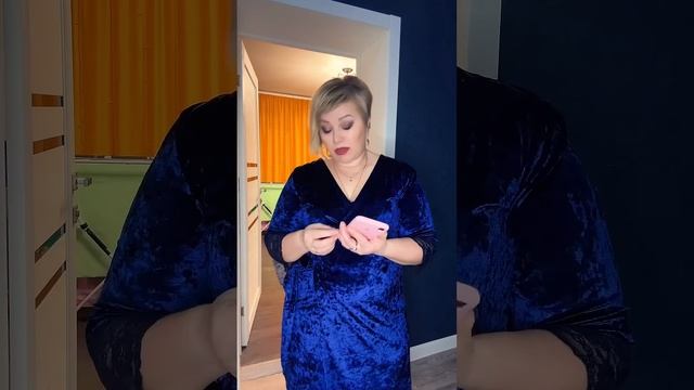 У нас ожидается прибавление семейства..😂😂😂 смотреть онлайн