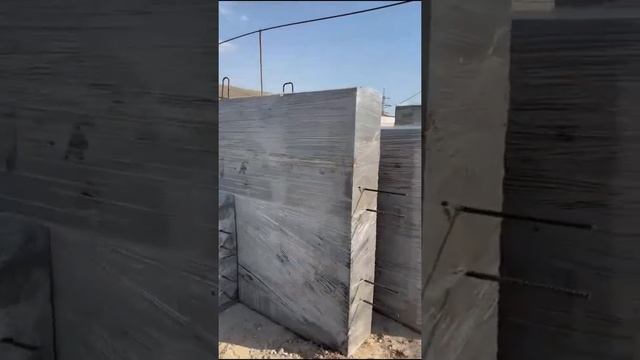 Панели из полистиролбетона смотреть онлайн