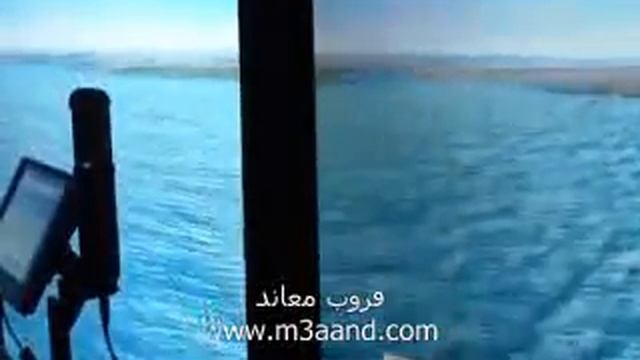 New google earth 2012 смотреть онлайн