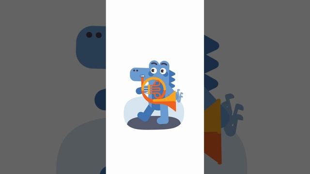 МУЗЫКАЛЬНЫЕ ИНСТРУМЕНТЫ Хотите развить талант вашего ребенка? Посмотрите это сейчас! смотреть онлайн