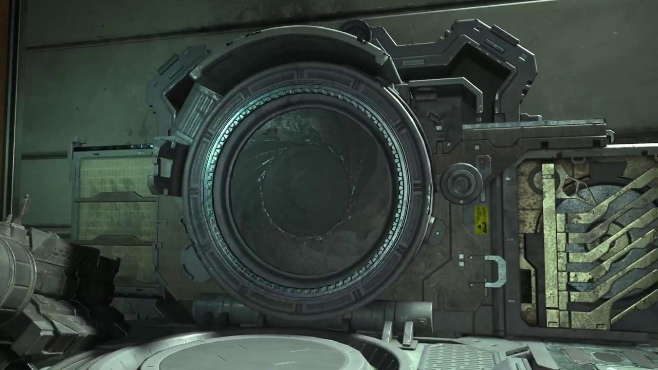 Dead space fatty edition смотреть онлайн