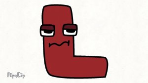 Fourry's New Italian Alphabet Lore Set