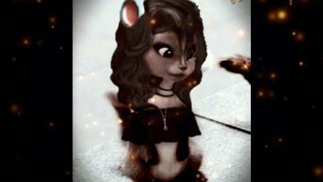 ..: {COVER} Acapella [Karmin] ~ The Chipettes/ Lisa ⚡ (Audio) :.. смотреть онлайн