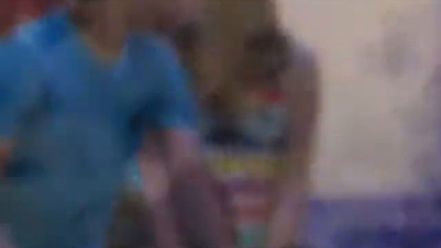 Подопытные Бри и Чейз ( бывает поподается Адам ) смотреть онлайн