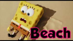 Phonics Song | kidzstation
