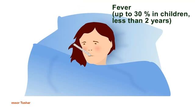 Common side effects of omeprazole смотреть онлайн