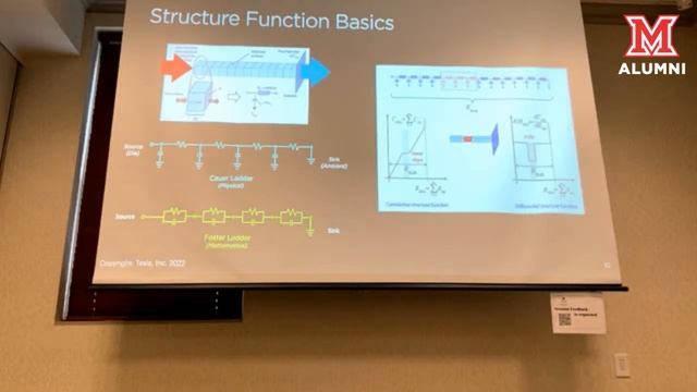 CEC Presents: Transient Thermal Impedance - Method & Application смотреть онлайн