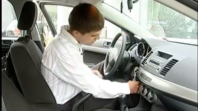 Автосигнализация SCHER KHAN MAGICAR 8 смотреть онлайн