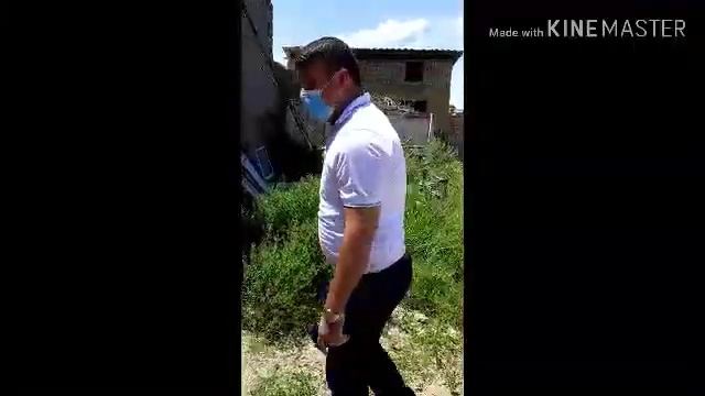 Беспредел некоторых работников УВД не знающие понятие о законе и прав человека!!!! смотреть онлайн