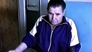 Полтергейст «Антипка» в Северске, точный адрес которого сообщил полтергейст «Фотыма» в Томске