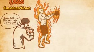 👑 КОРОЛЬ ВСЕХ УПРАЖНЕНИЙ? МАХИ ГИРЕЙ