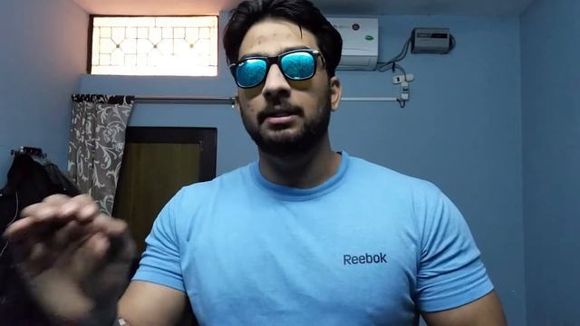 ON Amino Energy ( BCAA) || Work as Pre-Workout & During workout || Best Review || In Hindi смотреть онлайн