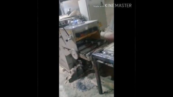 Рассияда иш караб юрган инсонлар учун