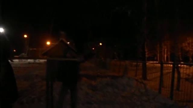 Соскок с брусьев смотреть онлайн