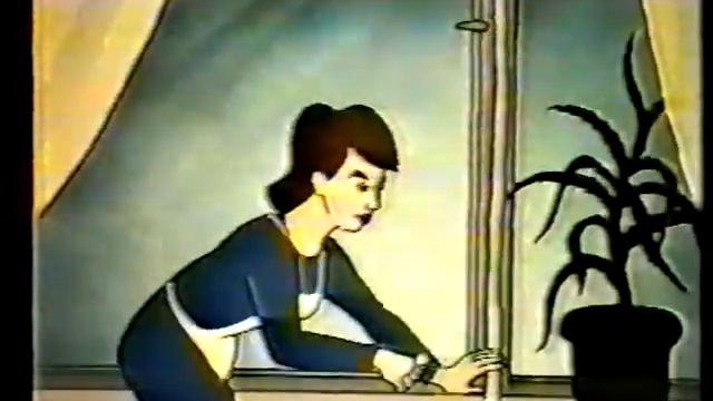 Помощь при травмах и ожогах смотреть онлайн