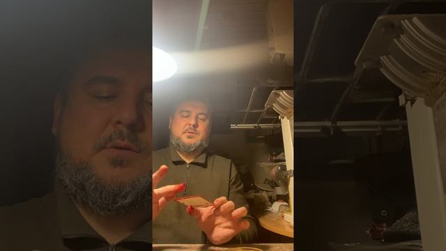 Эксперимент 2 смотреть онлайн