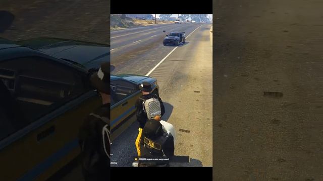 Промокод - VLAKOS | GTA 5 Majestic RP .