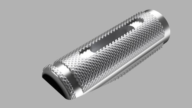 TZ750 brake peg movie смотреть онлайн