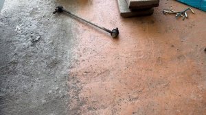 Замена стоек стабилизатора на Toyota Corolla e180, e160