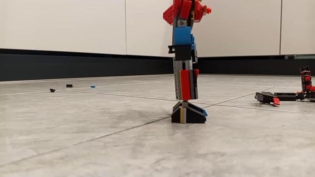 05 серия 1 часть смотреть онлайн