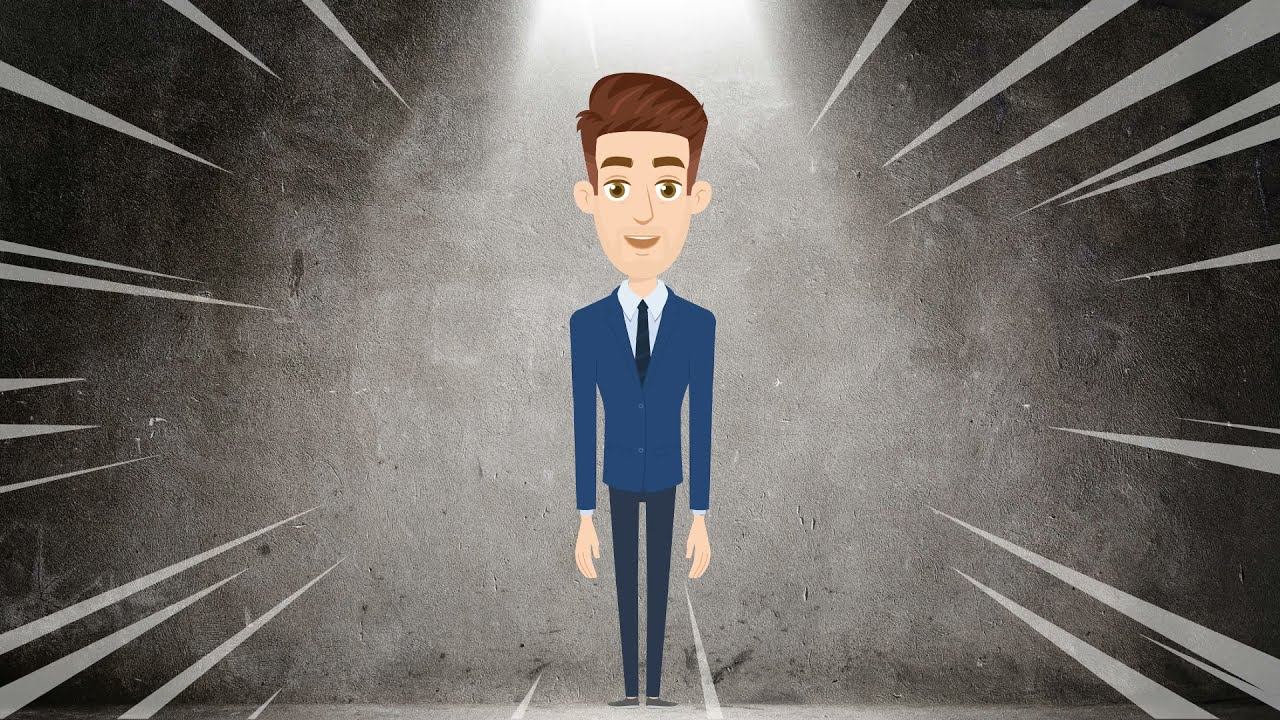 Zenon Public Incentivized Testnet Overview & Installation guide. Ref Code: 2VFGSC смотреть онлайн