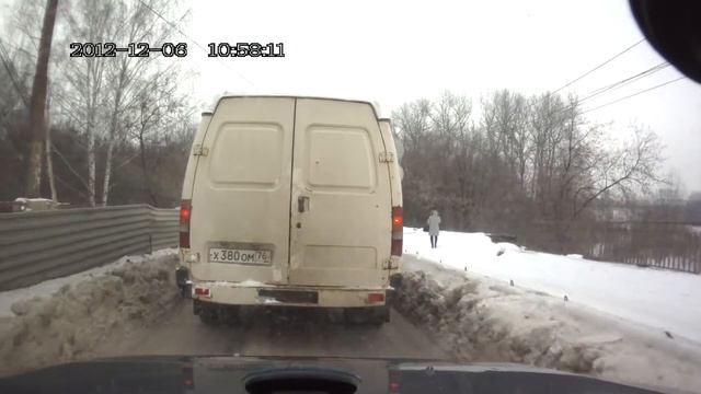 FILE0319 смотреть онлайн