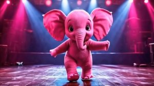 Зайчик передал - Миллиард просмотров на RUTUBE (Оригинал)