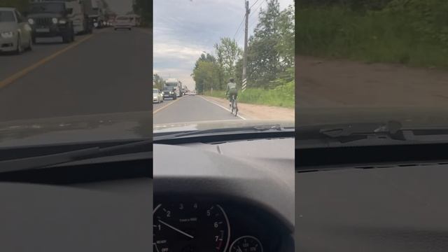 Летит патруль #плейлист#⚓️-⚓️ #музыка #dj #sorts смотреть онлайн