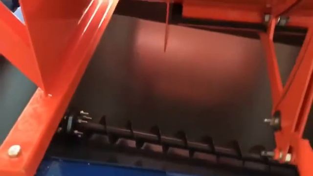 ПСГ 500 с гибридный двигателем для Молдовы смотреть онлайн