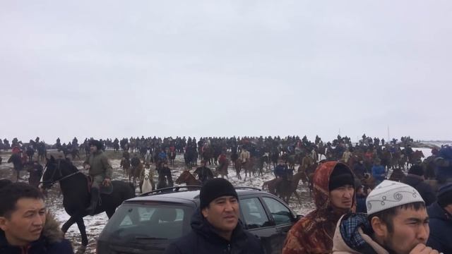 Аэропорт улак тартыш 2017 смотреть онлайн