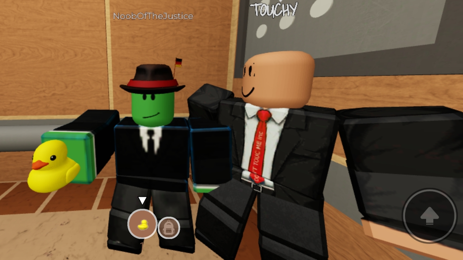 приключения гнома часть 2 смотреть онлайн