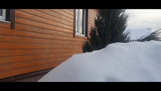 Твердотопливный котел длительного горения Космос 25 пеллетный смотреть онлайн