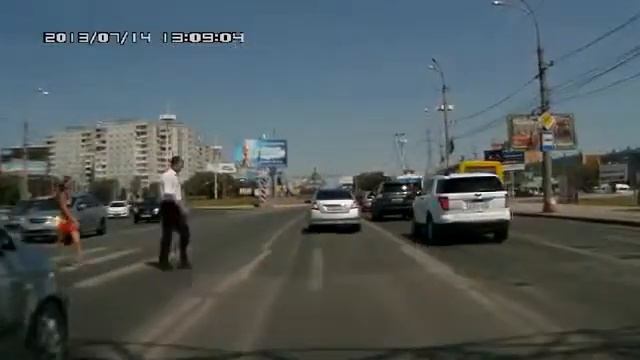 13795 видеорегистратор supra scr 770 дневная съёмка смотреть онлайн