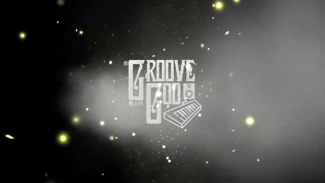 Static ( Trap Beat ) *TYPE BEAT* смотреть онлайн