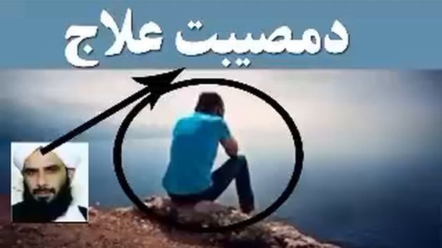 maulana mohammad yasin fahim pashto bayan смотреть онлайн