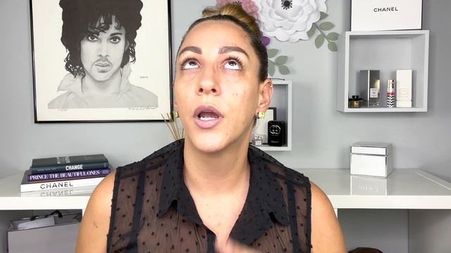 New Chanel Le Lift And Reformulated Correcteur’s