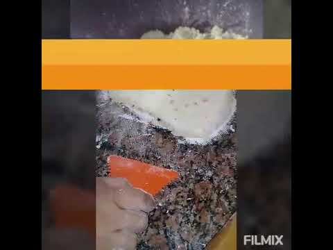 Scones ( sin azúcar ni huevos) смотреть онлайн