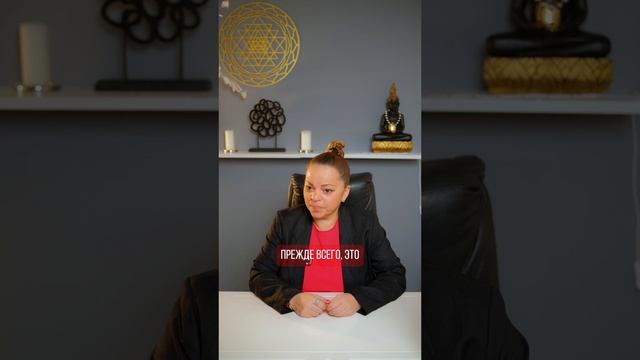 Кому и для чего вы рекомендуете приходить в йога центр Ананда?