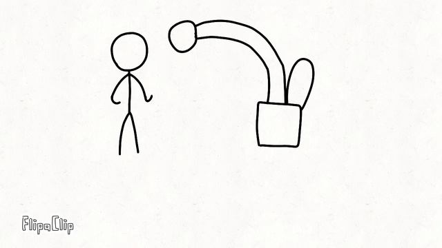 Скибиди ген 2 смотреть онлайн